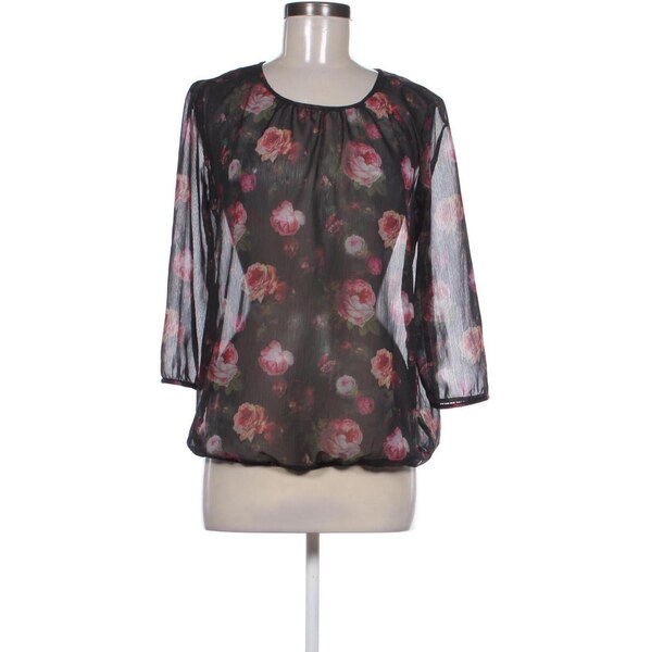 Dámska blúza Tom Tailor 66895835