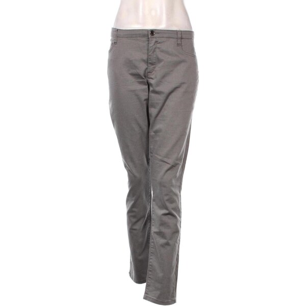 Dámske nohavice Yessica 66895819