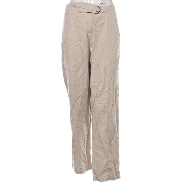 Dámske nohavice Marc OPolo 66895811