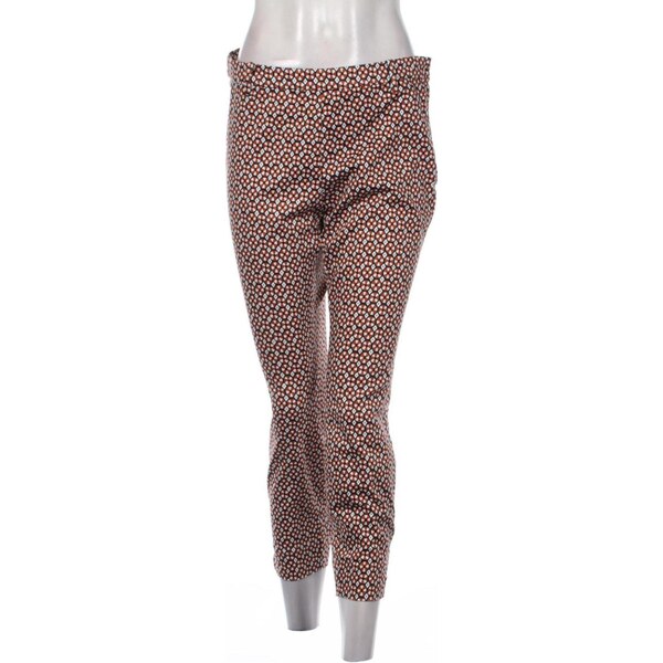 Dámske nohavice H&M 66895843