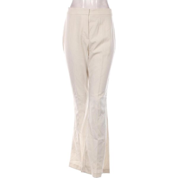 Dámske nohavice H&M 66895820