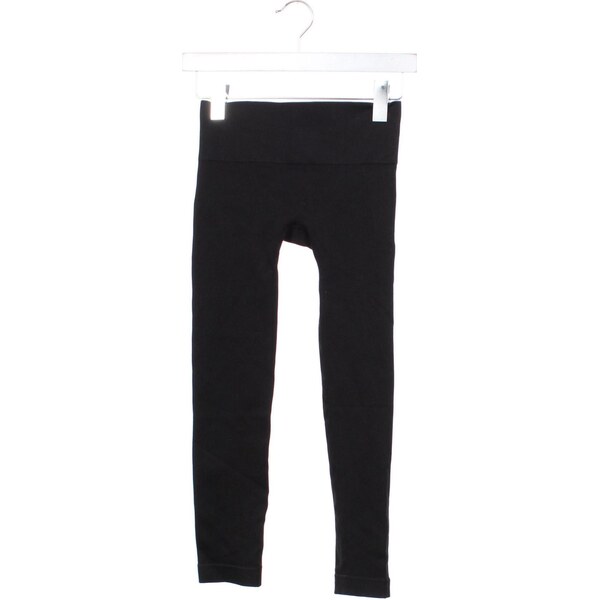 Dámske legíny Primark 66895802