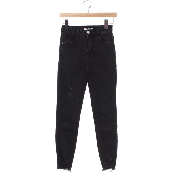 Dámske džínsy Unbranded 66895812