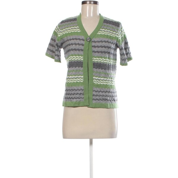 Dámsky kardigán Mek 66895836