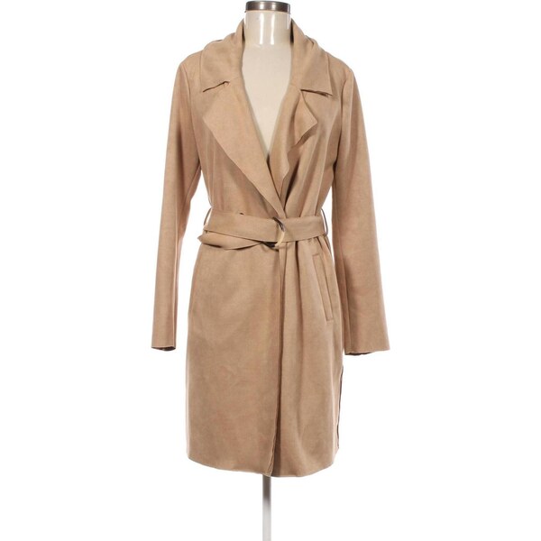 Dámsky kabát Laura Torelli 66895821