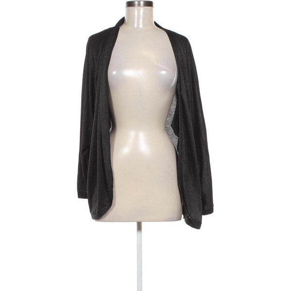 Dámsky kardigán Woman By Tchibo 66895837