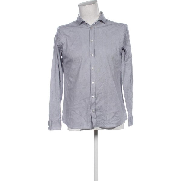 Pánska košeľa Desoto 66895830