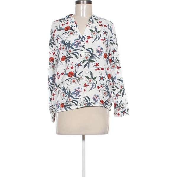 Dámska blúza Reserved 66895822