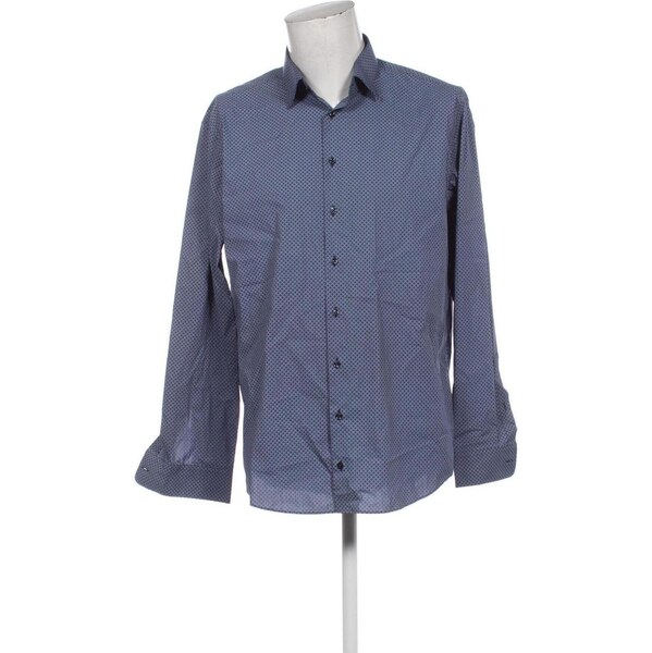 Pánska košeľa Christian Berg 66895845