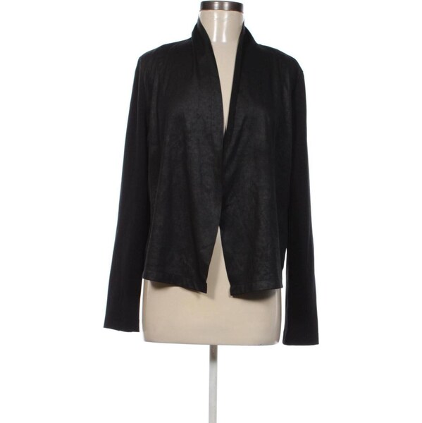 Dámsky kardigán S.Oliver 66895853