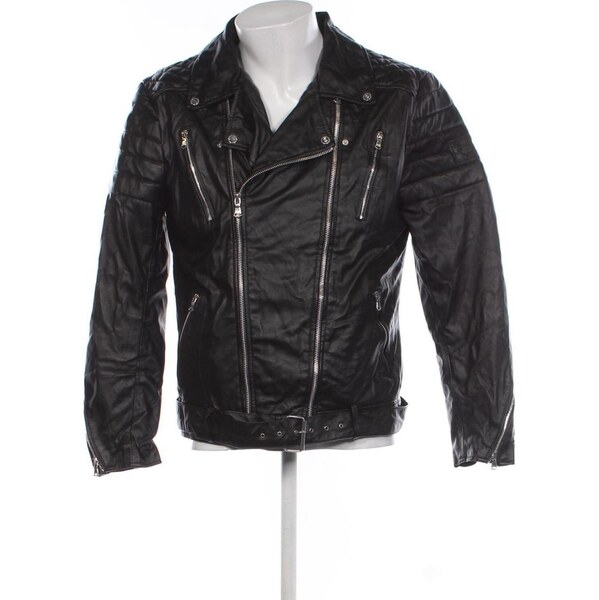 Pánska bunda Reichstadt 66895838