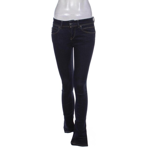 Dámske džínsy Pepe Jeans 66895832