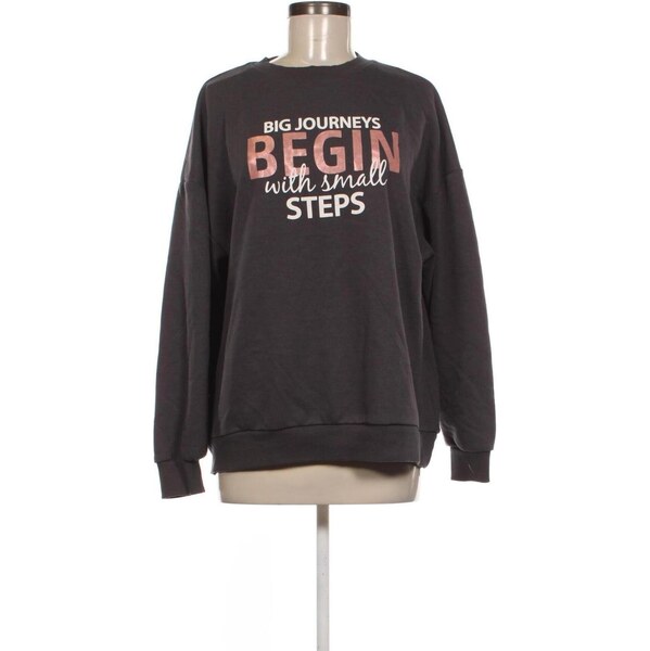 Dámska blúza Unbranded 66895847