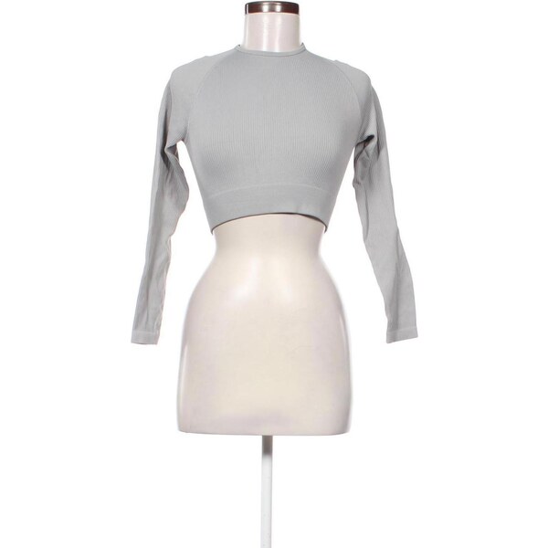 Dámska blúza Unbranded 66895848