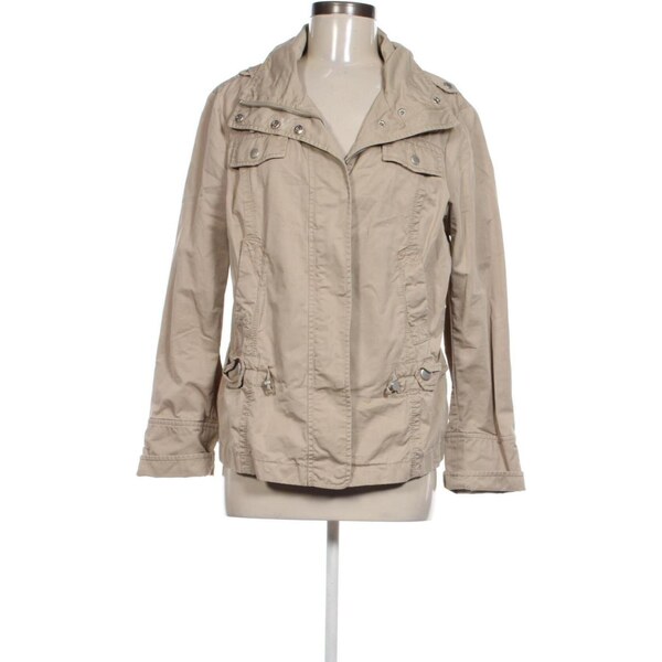 Dámska bunda Esprit 66895874