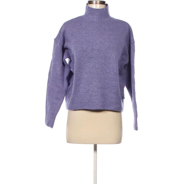 Dámsky pulóver Unbranded 66895840