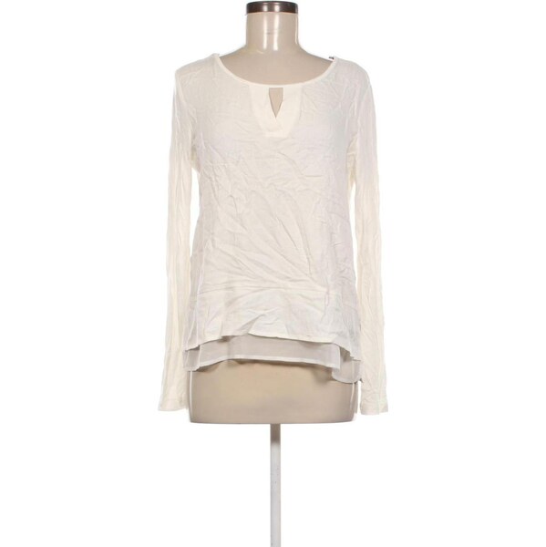 Dámska blúza Tom Tailor 66895849