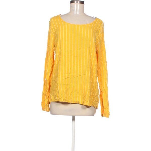 Dámska blúza Eight2Nine 66895867