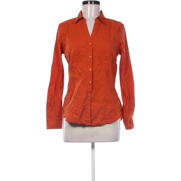 Dámska košeľa More & More 66895857