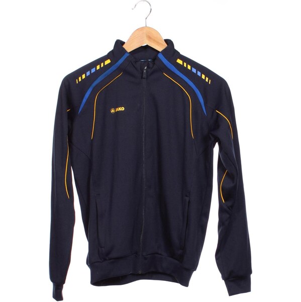 Detská športová horná časť Jako 66895842