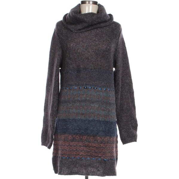 Šaty Promod 66895877