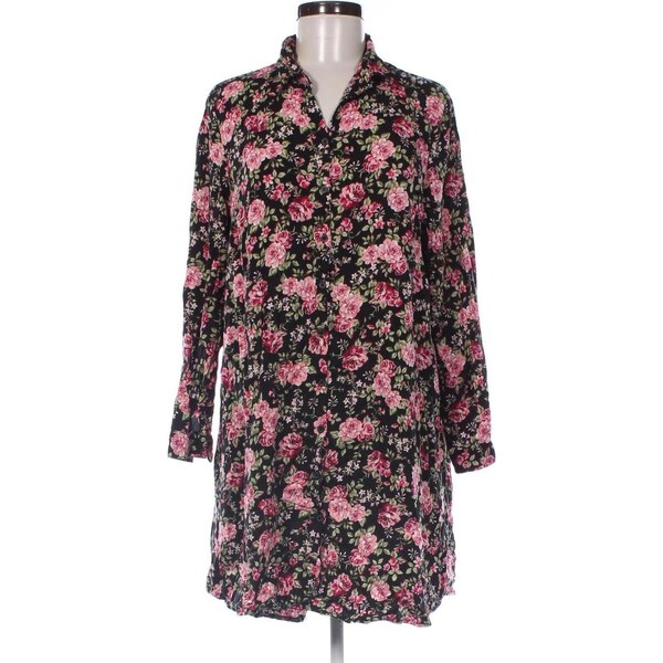 Šaty Janina 66895852