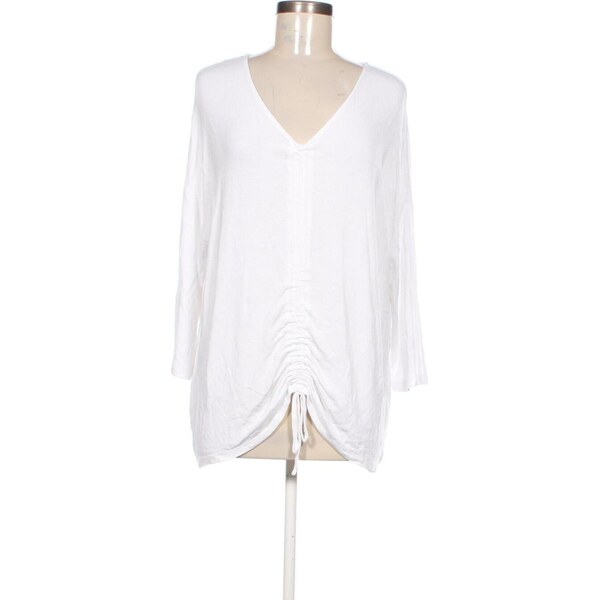 Dámska blúza Street One 66895869