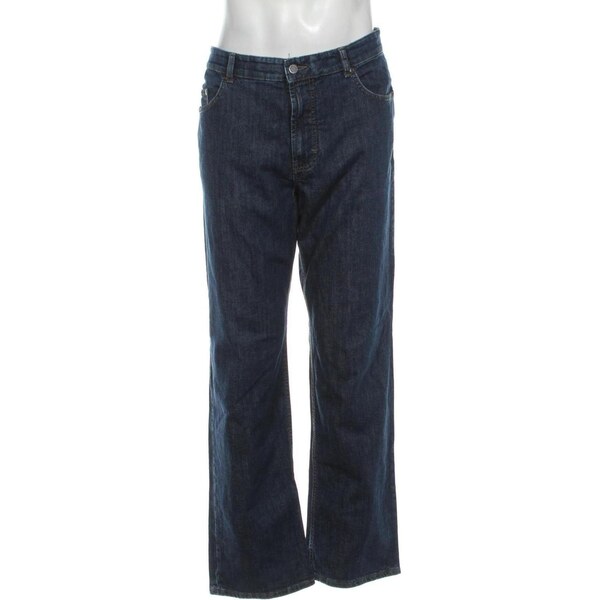 Pánske džínsy Brax 66895859