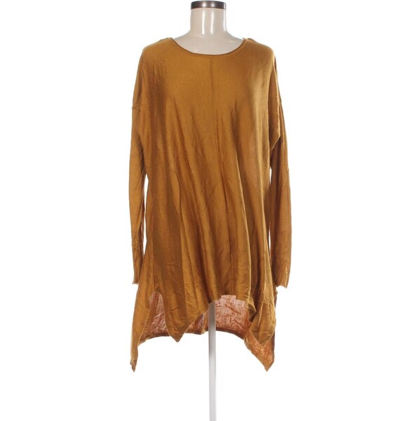 Dámsky pulóver H&M 66895870