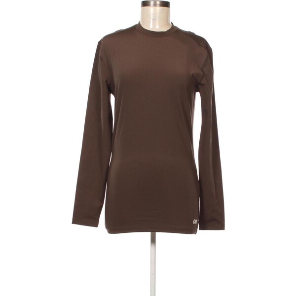 Dámska blúza Unbranded 66895860