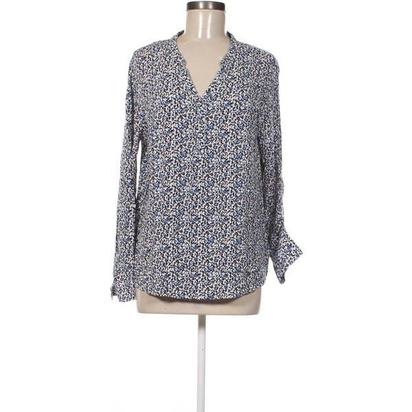 Dámska blúza Janina 66895880