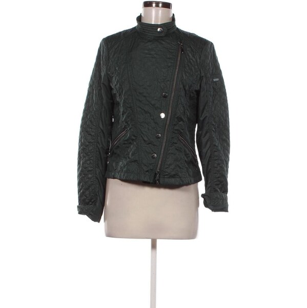 Dámska bunda Taifun 66895862