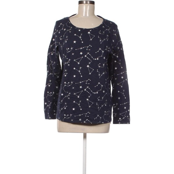 Dámska blúza Blue Motion 66895882