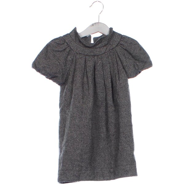 Detské šaty Zara 66895903