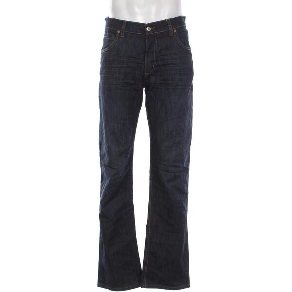 Pánske džínsy Levis 66895933