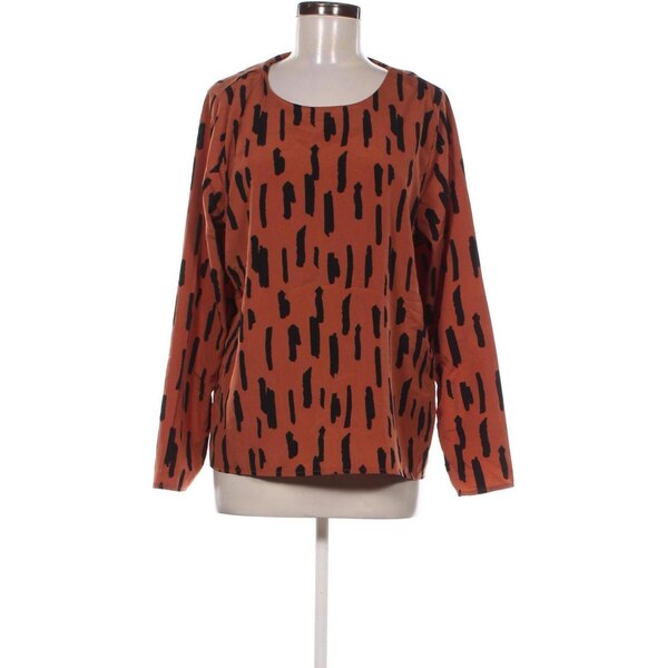 Dámska blúza Pieces 66895884