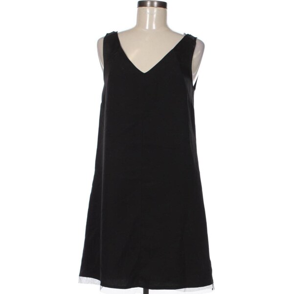 Šaty Naf Naf 66895952