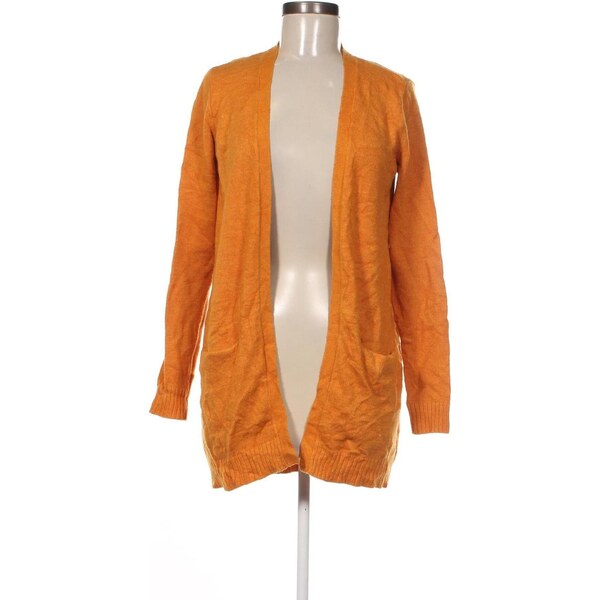 Dámsky kardigán VILA 66895904