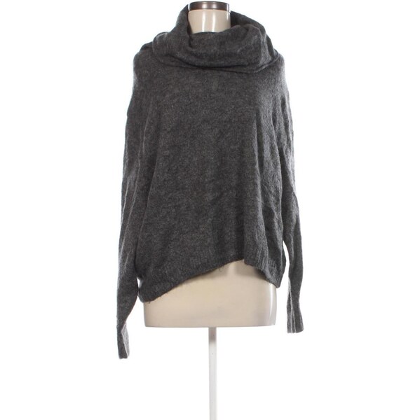 Dámsky pulóver H&M 66895913