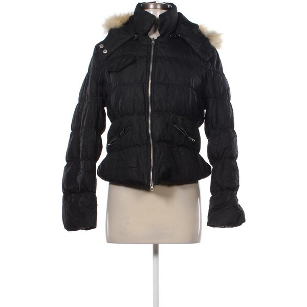 Dámska bunda i Blues 66895944