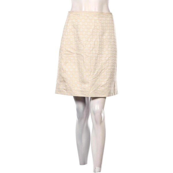 Sukňa S MAX MARA 66895914