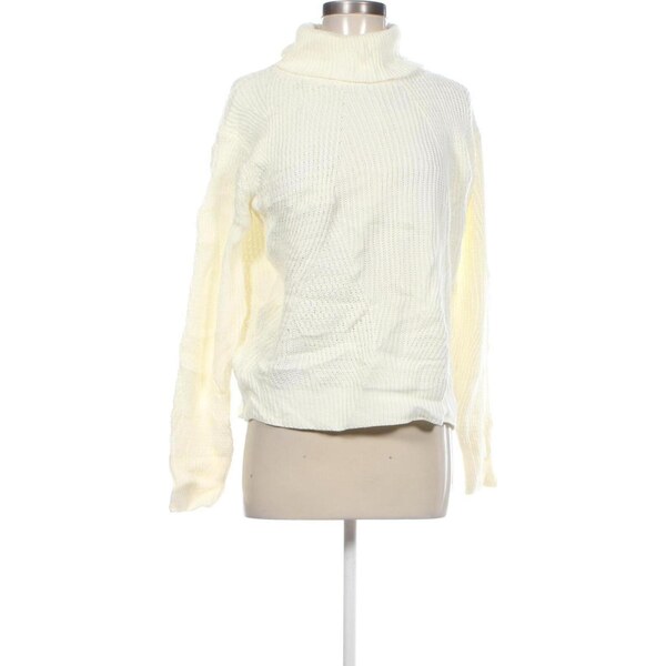 Dámsky pulóver Unbranded 66895935