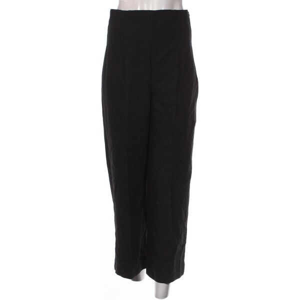 Dámske nohavice Zara 66895926