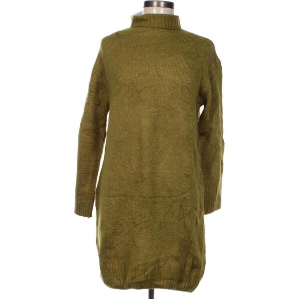 Šaty Page One 66895945