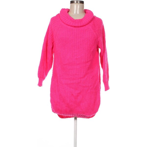 Dámsky pulóver Unbranded 66895886