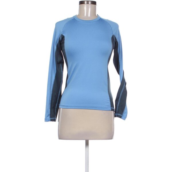 Dámska blúza Salewa 66895963