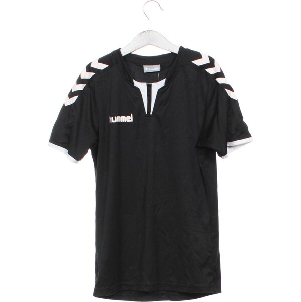 Detské tričko Hummel 66895896