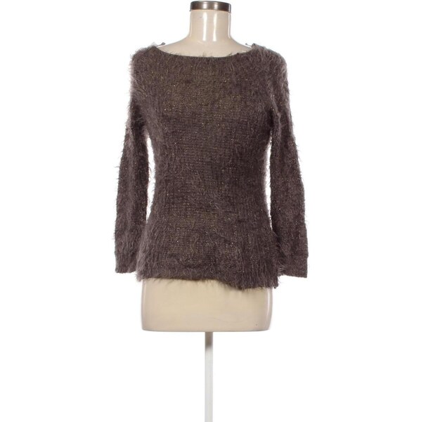 Dámsky pulóver Unbranded 66895915