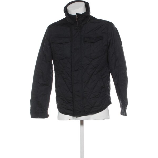 Pánska bunda Massimo Dutti 66895927