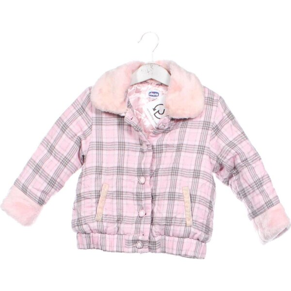 Detská bunda Chicco 66895936